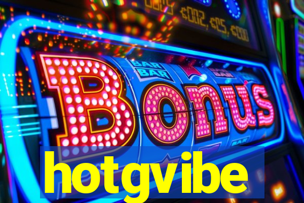 hotgvibe