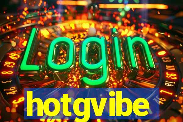hotgvibe