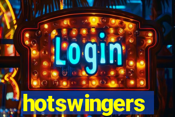 hotswingers