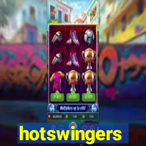 hotswingers