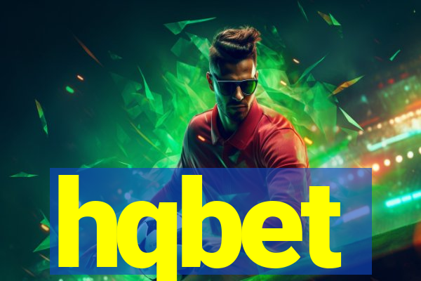 hqbet