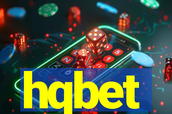 hqbet