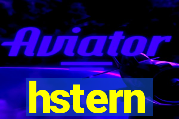 hstern-pg.com