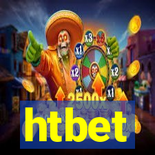 htbet