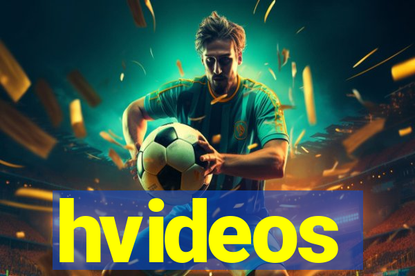 hvideos