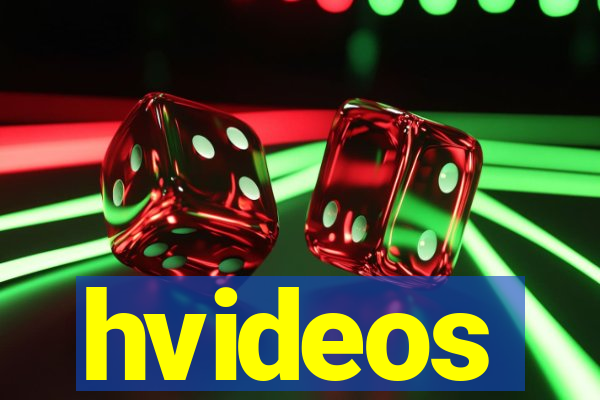 hvideos