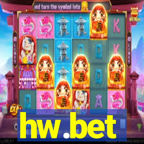 hw.bet