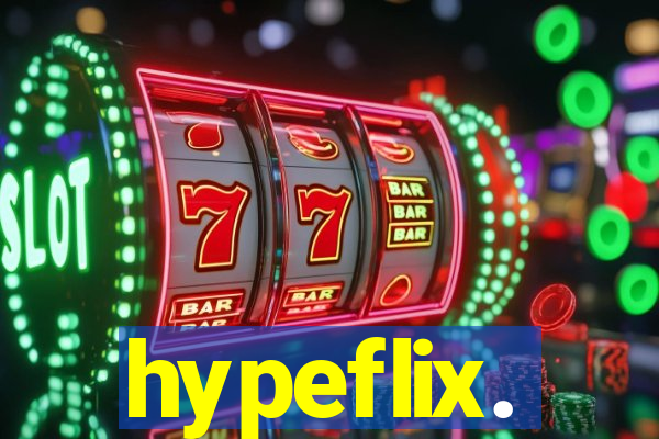 hypeflix.