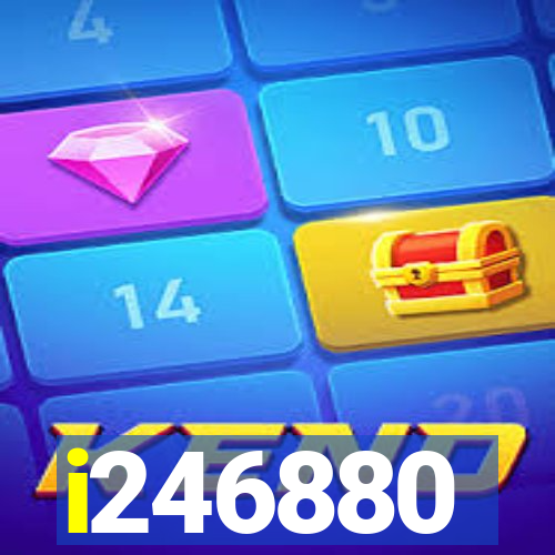 i246880