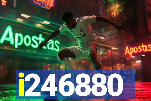 i246880