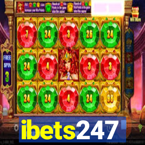 ibets247