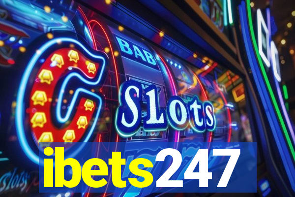 ibets247