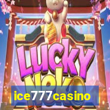 ice777casino