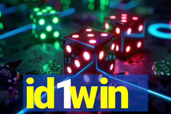 id1win