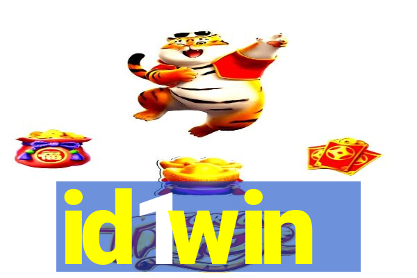 id1win
