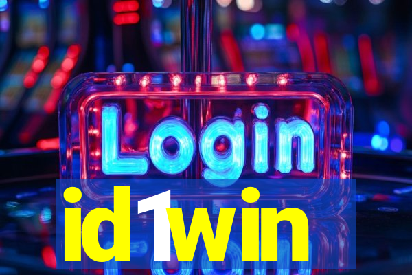 id1win