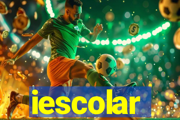iescolar