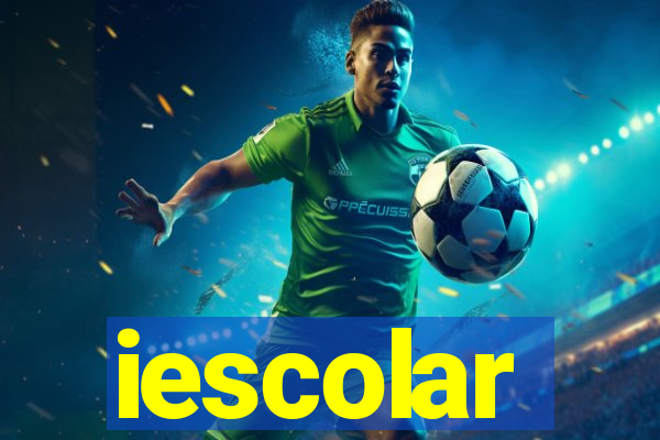 iescolar