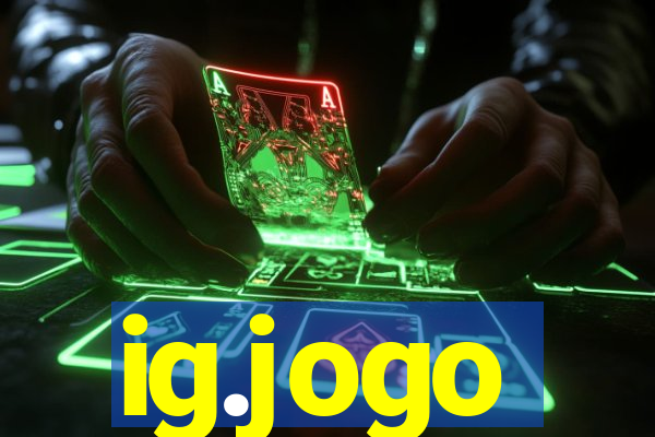 ig.jogo