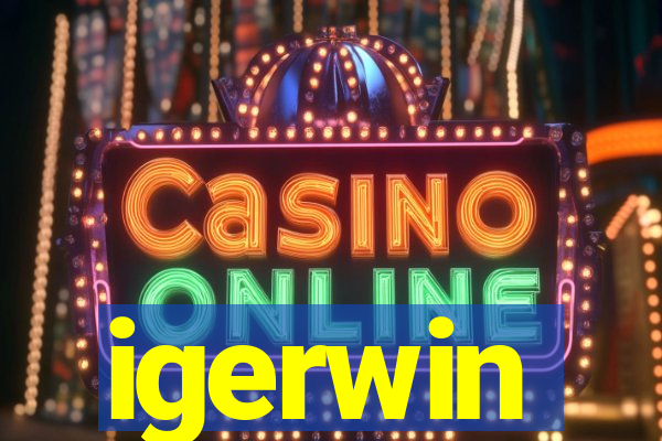 igerwin