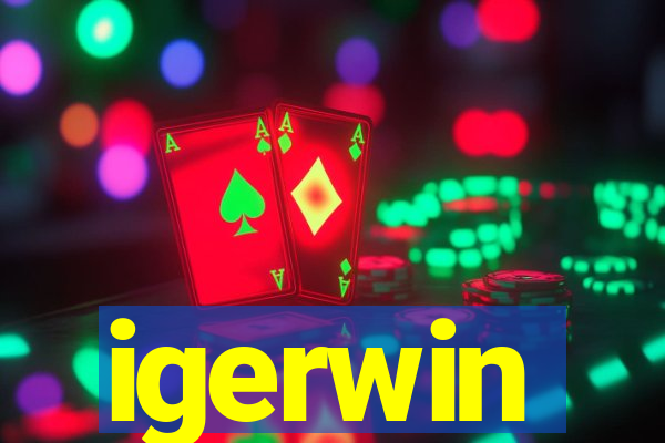igerwin