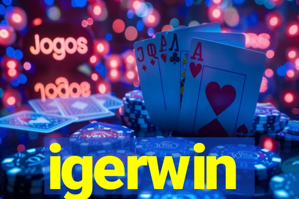 igerwin