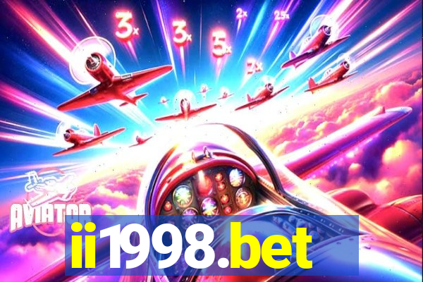 ii1998.bet
