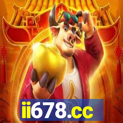 ii678.cc