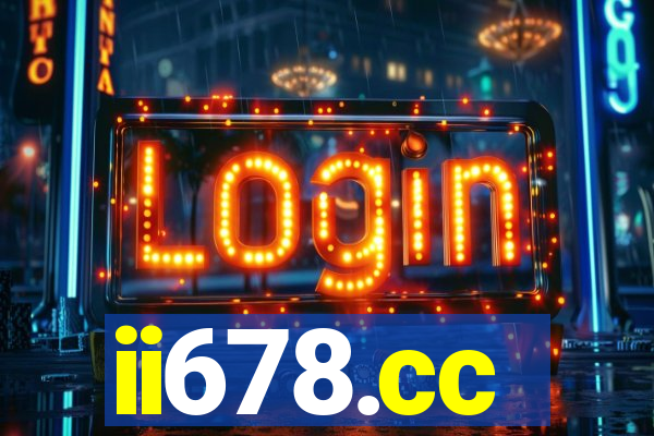 ii678.cc