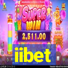 iibet