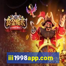 iii1998app.com