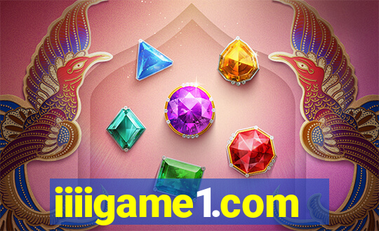 iiiigame1.com