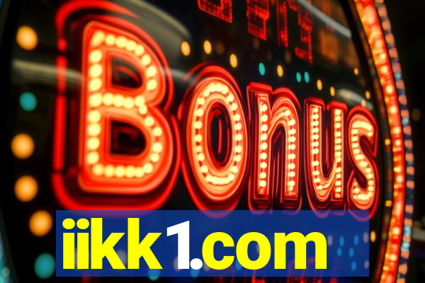 iikk1.com
