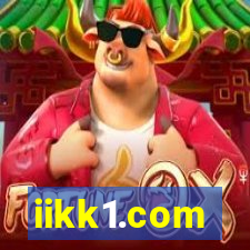 iikk1.com