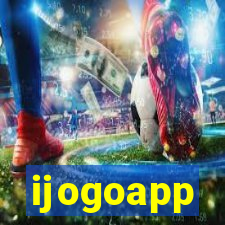 ijogoapp