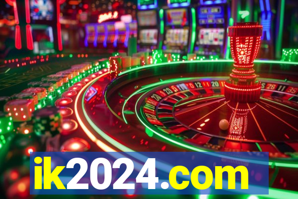 ik2024.com