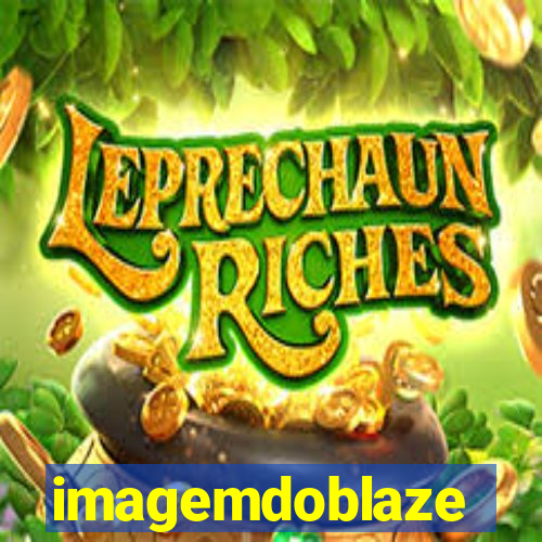 imagemdoblaze