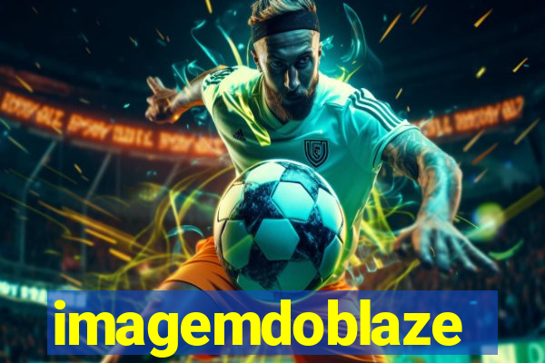 imagemdoblaze