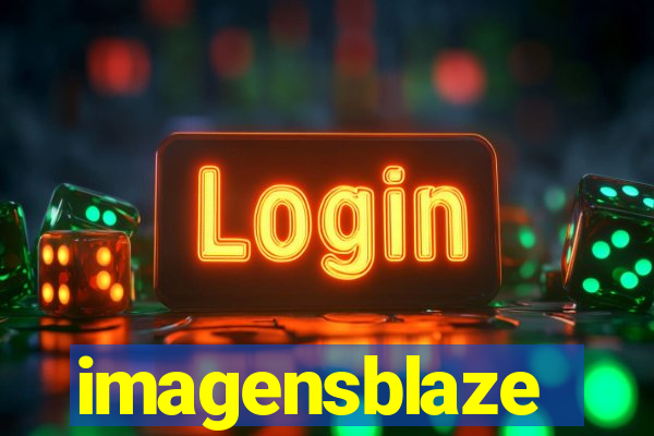 imagensblaze