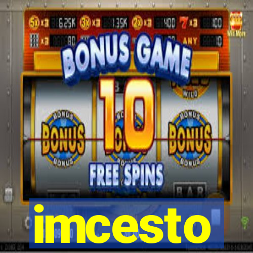 imcesto