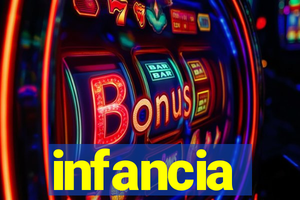 infancia-colorida777.com