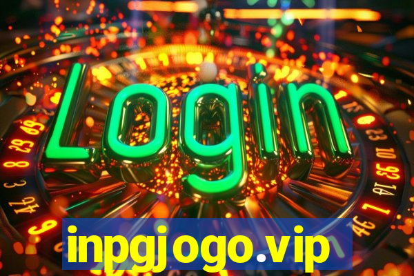 inpgjogo.vip