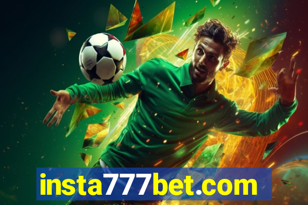 insta777bet.com