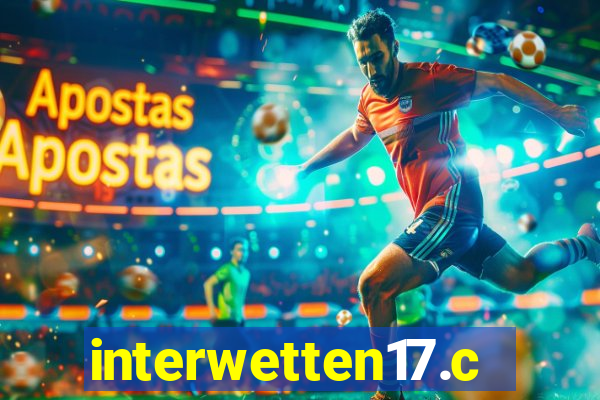 interwetten17.com