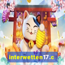 interwetten17.com