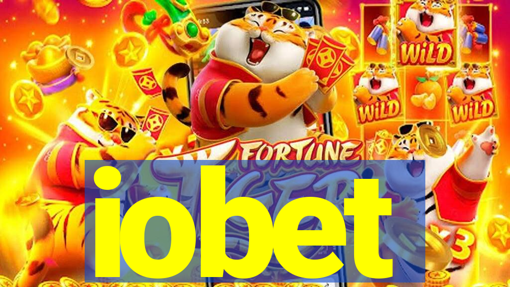 iobet