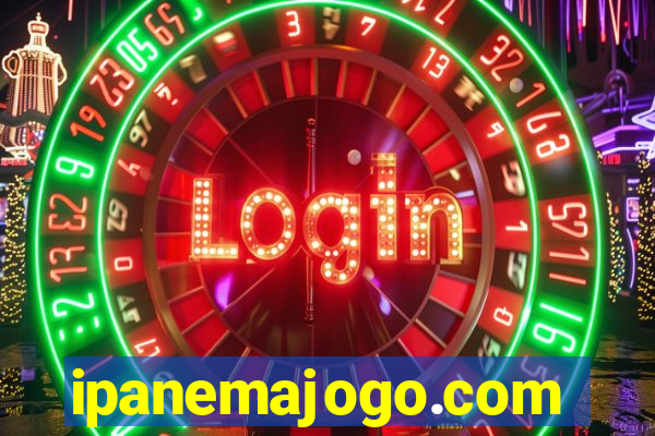 ipanemajogo.com