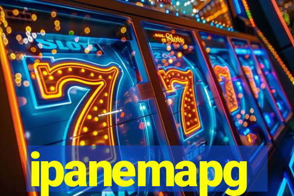 ipanemapg