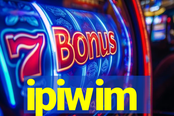 ipiwim