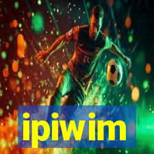 ipiwim